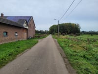 Nietelbroeken