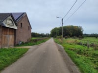 Nietelbroeken