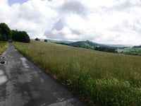 Neuastenberg über Zum Zwistkopf