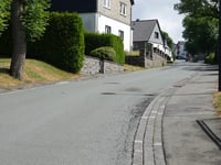 Neuastenberg über Zum Zwistkopf