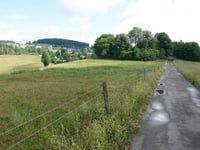 Neuastenberg über Zum Zwistkopf