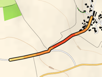 Neuberg da Neidhardswinden