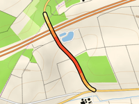 Neuenberg z Holzkirchhäusen