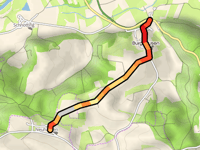 Neuhausen da Burghausen
