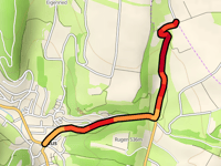Neuhof z Buus