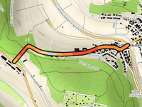 Neuland von Schafhausen