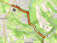 Neunkirchen von Ingersau