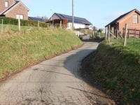 Neupré