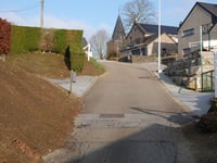 Neupré