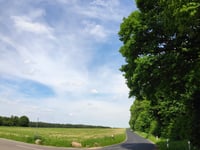 Neutraleweg depuis Grafwegen