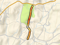 New Hutton Hill