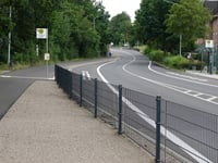 Niederbardenberg da Afden