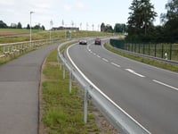 Niederbardenberg da Afden