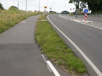 Niederbardenberg da Afden