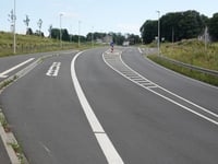 Niederbardenberg da Afden