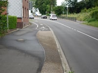 Niederbardenberg da Afden