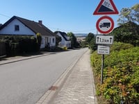 Niederlützingen von Brohl