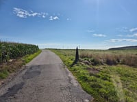 Niederwampach da Benonchamps