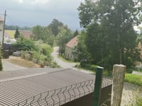 Niegoszów