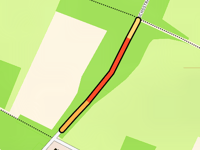 Nielerlochstraat