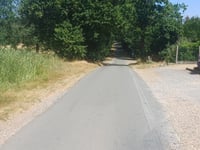 Nielerlochstraat