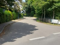 Niemandsfreund von Amtzell