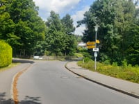 Niemandsfreund von Amtzell