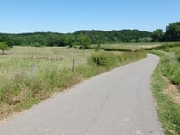 Nieuw Erensteinerweg