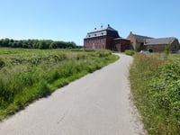 Nieuw Erensteinerweg