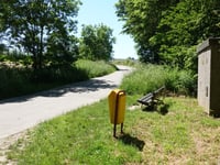 Nieuw Erensteinerweg