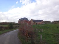Nieuw Erensteinerweg