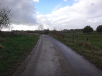 Nieuw Erensteinerweg