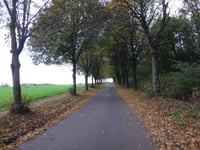 Nieuw Erensteinerweg
