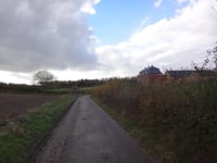 Nieuw Erensteinerweg