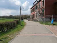 Nieuw Erensteinerweg