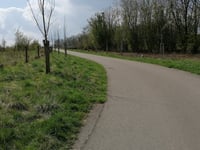 Nieuw Erensteinerweg