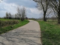 Nieuw Erensteinerweg