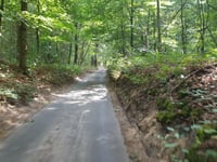 Nieuwe Holleweg