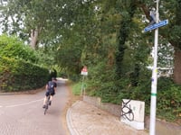 Nieuwe Holleweg