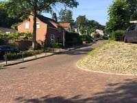 Nieuwe Holleweg