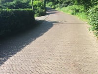 Nieuwe Holleweg