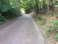 Nieuwe Holleweg