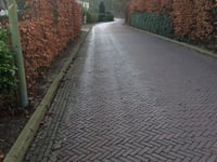 Nieuwe Holleweg