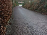 Nieuwe Holleweg