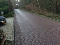 Nieuwe Holleweg