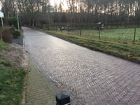 Nieuwe Holleweg