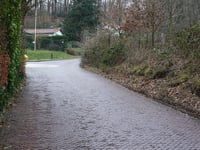 Nieuwe Holleweg