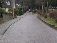 Nieuwe Holleweg