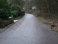Nieuwe Holleweg