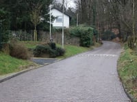 Nieuwe Holleweg